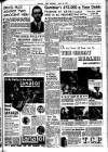 Daily News (London) Wednesday 16 March 1938 Page 7