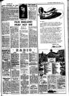 Daily News (London) Wednesday 16 March 1938 Page 9