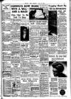 Daily News (London) Wednesday 16 March 1938 Page 10