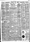 Daily News (London) Wednesday 16 March 1938 Page 11