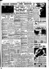 Daily News (London) Wednesday 16 March 1938 Page 12