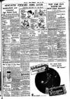 Daily News (London) Wednesday 16 March 1938 Page 16