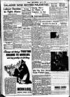 Daily News (London) Thursday 14 April 1938 Page 2