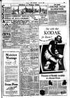 Daily News (London) Thursday 14 April 1938 Page 11