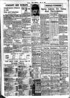 Daily News (London) Thursday 14 April 1938 Page 12