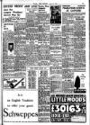 Daily News (London) Thursday 14 April 1938 Page 13