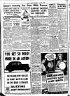 Daily News (London) Thursday 21 April 1938 Page 2