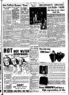 Daily News (London) Thursday 21 April 1938 Page 3