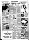 Daily News (London) Thursday 21 April 1938 Page 4