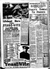 Daily News (London) Thursday 21 April 1938 Page 6