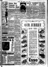 Daily News (London) Thursday 21 April 1938 Page 7