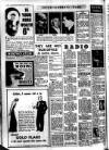 Daily News (London) Thursday 21 April 1938 Page 8