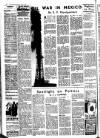 Daily News (London) Thursday 21 April 1938 Page 10