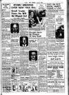 Daily News (London) Thursday 21 April 1938 Page 11