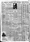 Daily News (London) Thursday 21 April 1938 Page 12