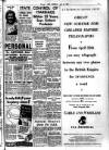 Daily News (London) Thursday 21 April 1938 Page 13