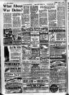 Daily News (London) Thursday 21 April 1938 Page 14