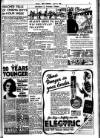 Daily News (London) Thursday 21 April 1938 Page 15
