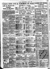 Daily News (London) Thursday 21 April 1938 Page 16
