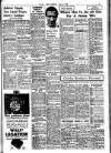 Daily News (London) Thursday 21 April 1938 Page 17
