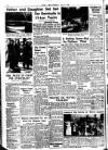 Daily News (London) Thursday 21 April 1938 Page 18
