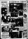 Daily News (London) Thursday 21 April 1938 Page 20
