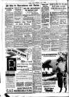 Daily News (London) Monday 02 May 1938 Page 2