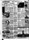 Daily News (London) Monday 02 May 1938 Page 4