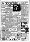 Daily News (London) Monday 02 May 1938 Page 11