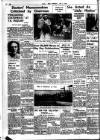 Daily News (London) Monday 02 May 1938 Page 14