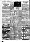 Daily News (London) Monday 02 May 1938 Page 16