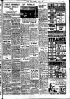 Daily News (London) Monday 02 May 1938 Page 17