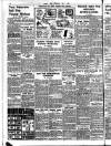 Daily News (London) Monday 02 May 1938 Page 18