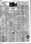 Daily News (London) Monday 02 May 1938 Page 19