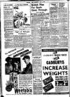 Daily News (London) Wednesday 06 July 1938 Page 2