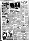 Daily News (London) Wednesday 06 July 1938 Page 7