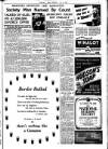 Daily News (London) Wednesday 06 July 1938 Page 8