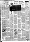 Daily News (London) Wednesday 06 July 1938 Page 9
