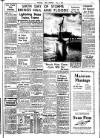 Daily News (London) Wednesday 06 July 1938 Page 10