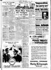 Daily News (London) Wednesday 06 July 1938 Page 12