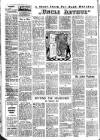 Daily News (London) Monday 01 August 1938 Page 8