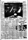 Daily News (London) Monday 01 August 1938 Page 9