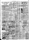 Daily News (London) Monday 01 August 1938 Page 10