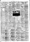 Daily News (London) Monday 01 August 1938 Page 13