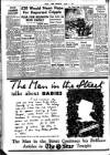 Daily News (London) Tuesday 02 August 1938 Page 2