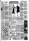 Daily News (London) Tuesday 02 August 1938 Page 5