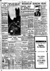 Daily News (London) Tuesday 02 August 1938 Page 9