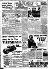 Daily News (London) Tuesday 06 September 1938 Page 2