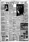 Daily News (London) Tuesday 06 September 1938 Page 9