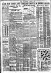 Daily News (London) Tuesday 06 September 1938 Page 10